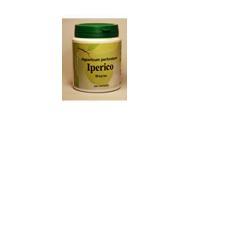 ND Millepertuis Iperico 60 capsule