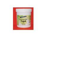ND Nopal 60 capsule
