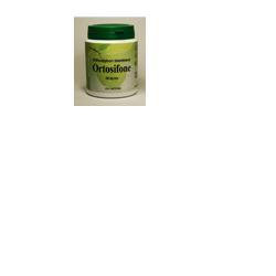 ND Ortosifone 60 capsule