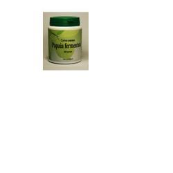 ND Papaia Fermentata 60 capsule