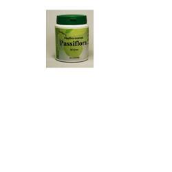 ND Passiflora 60 capsule