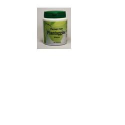 ND Piantaggine 60 capsule