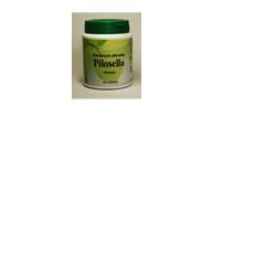 ND Pilosella 60 capsule
