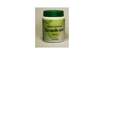 ND Ravanello Nero 60 capsule