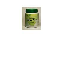 ND Regina Prati 60 capsule