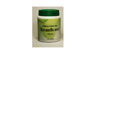 ND Ribes Nero Cassis 60 capsule