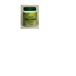 ND Salice Bianco 60 capsule