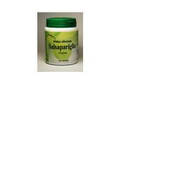 ND Salsapariglia 60 capsule