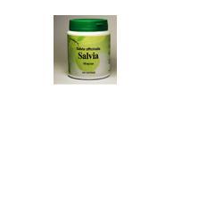 ND Salvia 60 capsule
