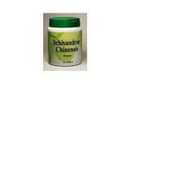 ND Schisandrae Chinensis 60 capsule