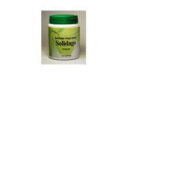 ND Solidago 60 capsule