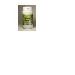 ND Taurina Forte 60 capsule