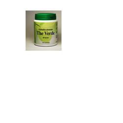 ND Te Verde 60 capsule