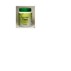 ND Timo 60 capsule