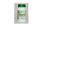 ND Pulmoplus 60 capsule