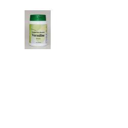 ND Vermiline 60 capsule