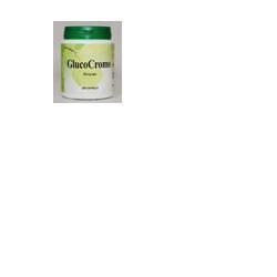 ND Glucocromo 60 capsule