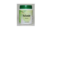 ND Selenio 60 capsule