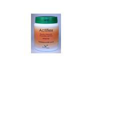 ND Actiflex 60 capsule
