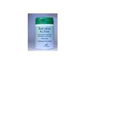 ND Banaba Active 60 capsule