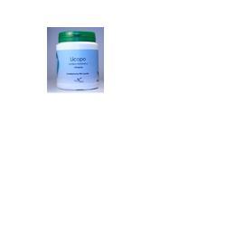 ND Licopo 60 capsule