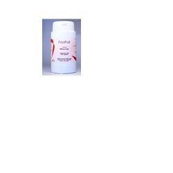 ND Feelfull 60 capsule