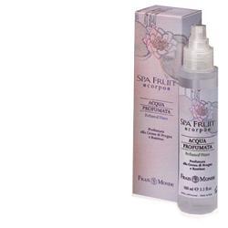 ND Spa Fruit Acqua Prof Pru 100 ml