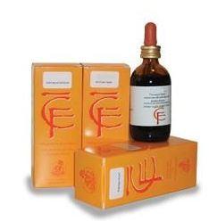 1222 PROPOLI 30% SOL IAL 30ML