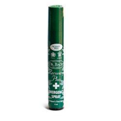 ND Ainsworths Recov Plus Spr 21 ml