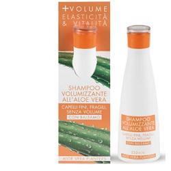 Planter Planter's Aloe Sh Volumizzante