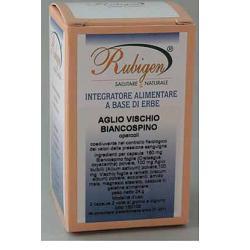 ND Cardiocalm 60 capsule