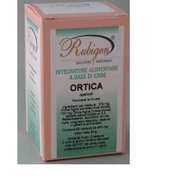 ND Ortica 60 capsule