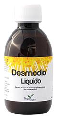 ND Desmodio Liquido 200 ml