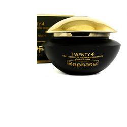 Vivipharma Rephase Twenty 4 Chronorig 50 ml