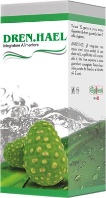 ND Arca Gocce 50 ml