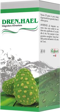 ND Cutan Gocce 50 ml