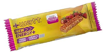 ND New Energy+ Fragola 35 g