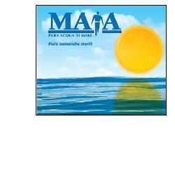 ND Maia 30F