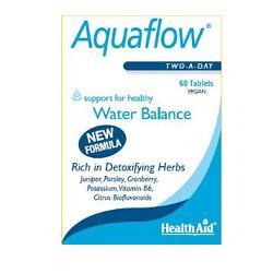 ND Aquaflow 60 compresse