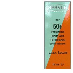 Herven Herven Soluzione PROT/A FP50 75 ml