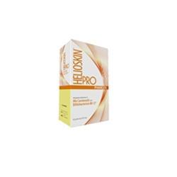 ND Helioskin Pro Pharcos 60PRL