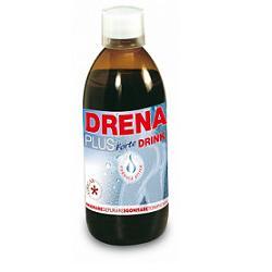 ND Drenaplus Forte 500 ml