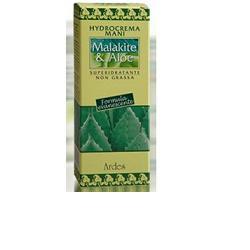 Ardes Hydrocrema Mani 75 ml
