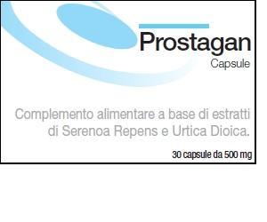 ND Prostagan 30 capsule