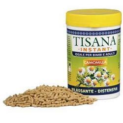 ND Tisana Istant Camom 200 g