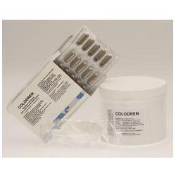 ND Colodren 75 capsule