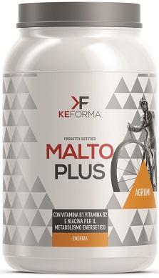 ND Maltoplus Agrumi 1000 g