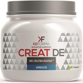 ND Creat De 300 g