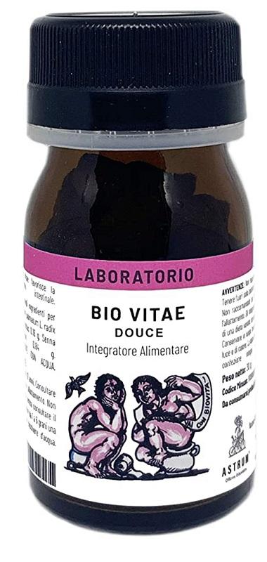 ND Bio Vitae Douce 30 g Astrum