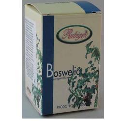 ND Boswellia Comp 60 capsule